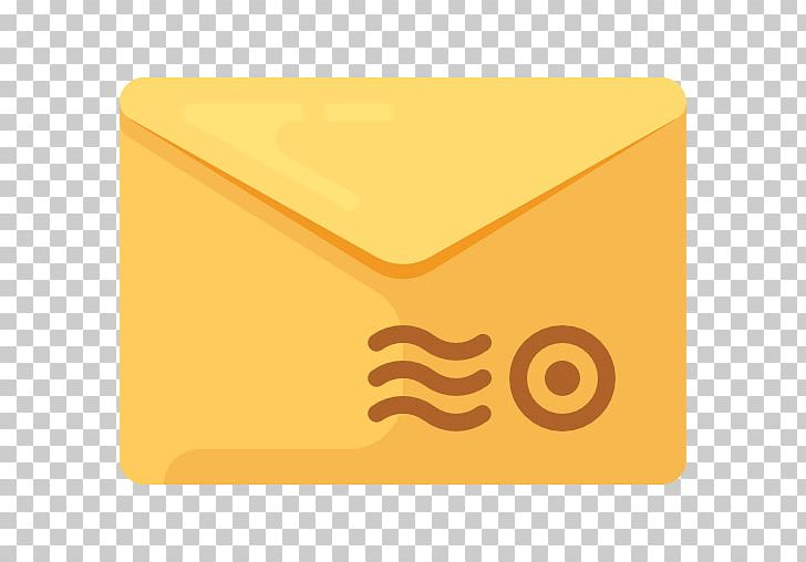 Mail Envelope Parcel Post Wrapper Package Tracking PNG, Clipart, Airmail, Box, Courier, Envelope, Envelope Element Free PNG Download