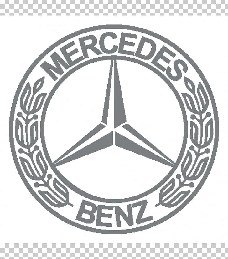 Mercedes-Benz Sprinter Car MERCEDES AMG GT PNG, Clipart, Area, Badge, Benz Cie, Black And White, Brand Free PNG Download