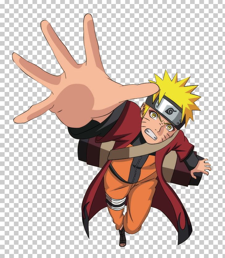 Naruto Uzumaki Sasuke Uchiha Sakura Haruno PNG, Clipart, Animation, Anime, Art, Cartoon, Clip Art Free PNG Download