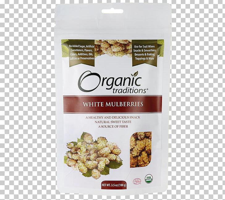 Organic Food White Mulberry Nutrient Jujube Dried Fruit PNG, Clipart, Dish, Dried Fruit, Flavor, Food, Fruit Free PNG Download