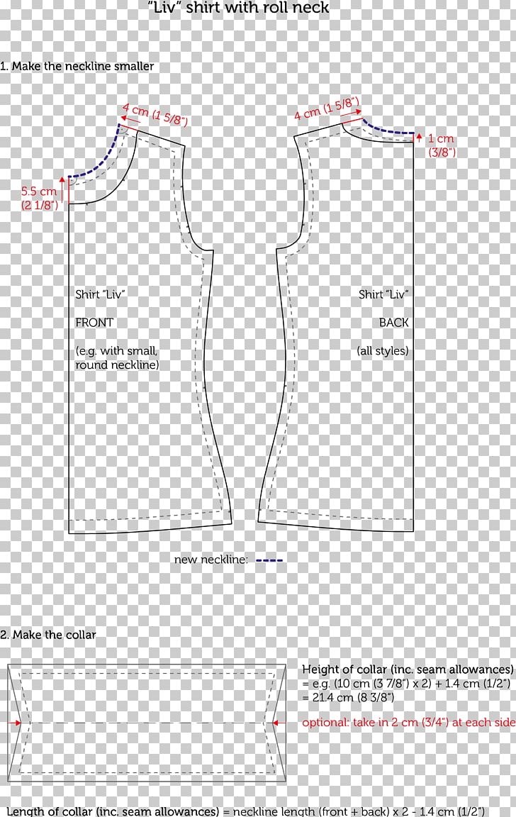 Paper Sleeve Line Angle PNG, Clipart, Angle, Area, Diagram, Human Body, Joint Free PNG Download