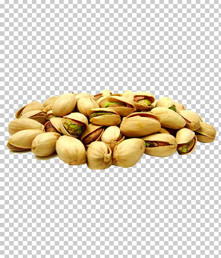 Pistachio Mandi Pignolo Nut Dried Fruit PNG, Clipart, Almond, Cashew, Commodity, Dried Fruit, Food Free PNG Download