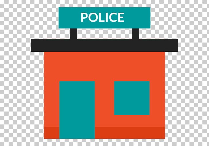 Police Station Building Computer Icons Police Officer PNG, Clipart, Angle, Area, Brand, Building, Computer Icons Free PNG Download