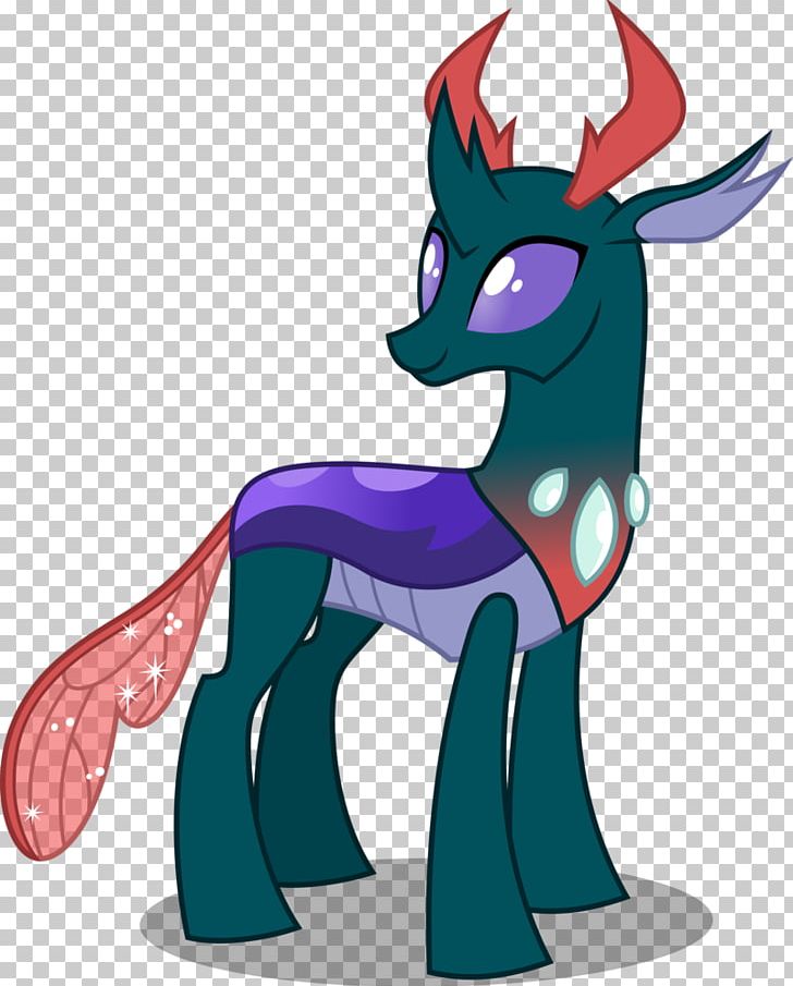 Pony Princess Celestia Rainbow Dash Pharynx PNG, Clipart, Carnivoran, Deer, Deviantart, Dog Like Mammal, Fictional Character Free PNG Download