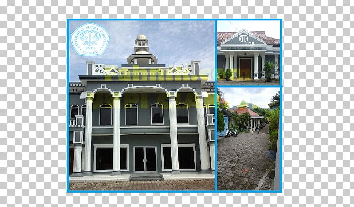 Putra Indonesia University Lecture University Suryakancana Cianjur (ELEMENTS) Fakultas Hukum Universitas Suryakancana PNG, Clipart, Adidas, Architecture, Building, Cianjur, Cianjur Regency Free PNG Download