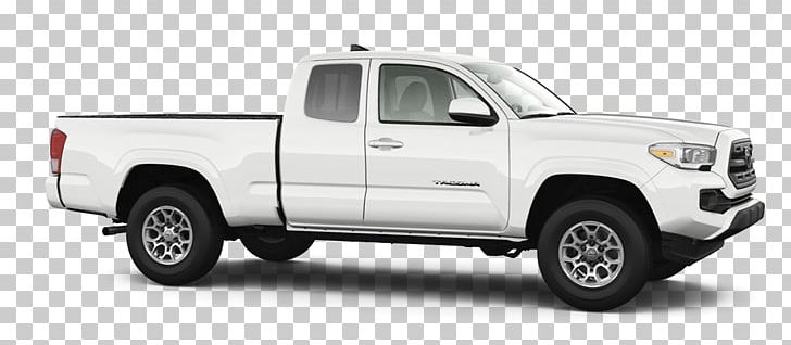 Ram Trucks 2013 Toyota Tacoma Pickup Truck Car PNG, Clipart, 2011 Toyota Tacoma, 2013, 2013 Ram 1500, 2013 Ram 1500 Tradesmanexpress, Canada Free PNG Download