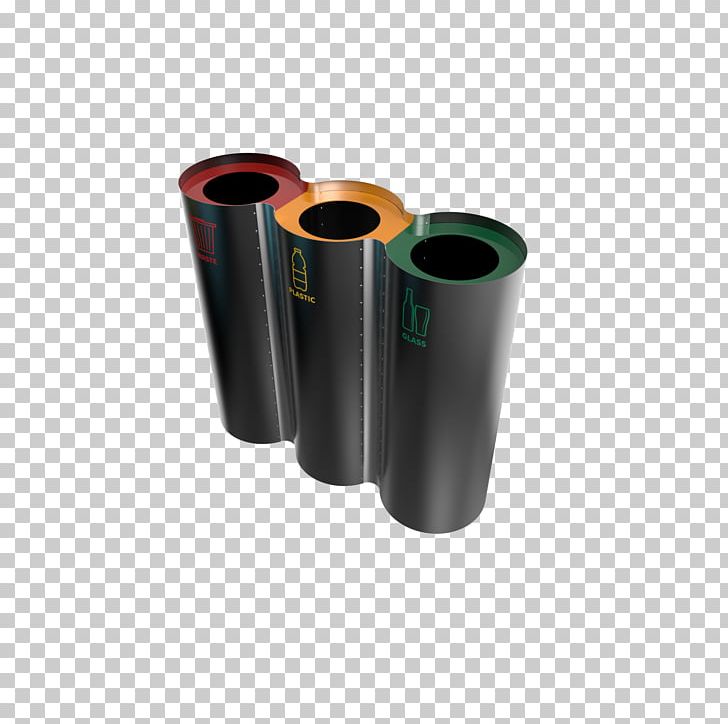 Recycling Sheet Metal Plastic Bahan PNG, Clipart, Coating, Color, Container, Cylinder, Dumpster Free PNG Download