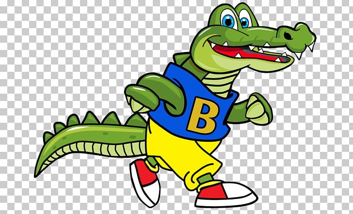 Reptile Alligator Walking Breakout Advisors & Rehabilitation PNG, Clipart, Alligator, Amphibian, Animal Figure, Animals, Artwork Free PNG Download