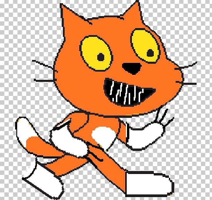 Scratch Computer Programming Programming Language Computer Science PNG, Clipart, Artwork, Cat, Cat Like Mammal, Codeorg, Computer Free PNG Download