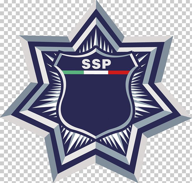 Secretaría De Seguridad Pública De Oaxaca De Juárez Secretariat Of Public Security Police Civil Defense PNG, Clipart, Brand, Civil Defense, Detention, Emblem, Emergency Free PNG Download