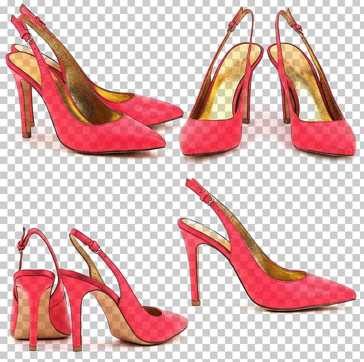 Shoe Fashion High-heeled Footwear Slingback Clothing PNG, Clipart, Boot, Brogue Shoe, Fashion, Fashion Accesories, Fashion Accessories Free PNG Download