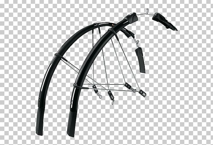 SKS Bicycle Shop Fender Clip PNG, Clipart, Angle, Automotive Exterior, Auto Part, Bicycle, Bicycle Accessory Free PNG Download