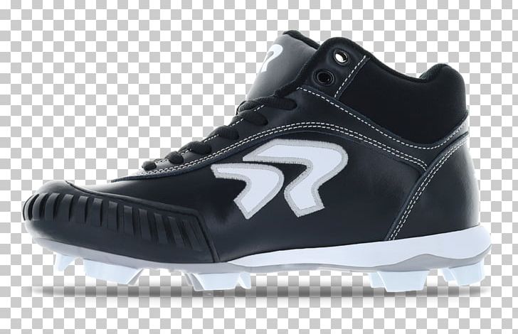 Sneakers Cleat Pitcher Shoe PNG, Clipart, Athletic Shoe, Baseball, Basketball Shoe, Batter, Black Free PNG Download