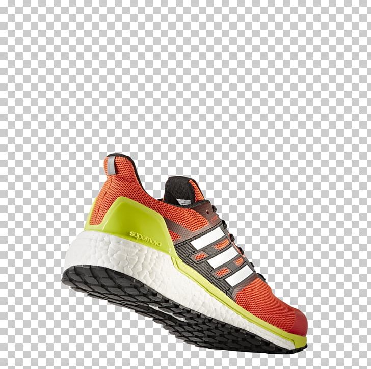 Sneakers Shoe Adidas Footwear Blue PNG, Clipart, Adidas, Athletic Shoe, Basketball Shoe, Blue, Brand Free PNG Download