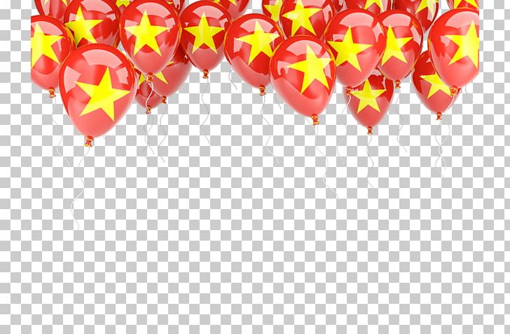 South Vietnam Flag Of Kosovo Flag Of Vietnam PNG, Clipart, Aperture, Balloon, Flag, Flag Of Kosovo, Flag Of Montenegro Free PNG Download