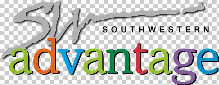 Southwestern Advantage Business Student Nashville Education PNG, Clipart, Brand, Business, Campus, Classroom, Education Free PNG Download