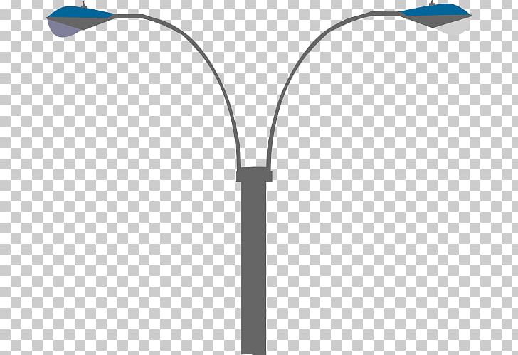 Street Light Lighting Utility Pole PNG, Clipart, Angle, Arc Lamp, Area, Black, Black And White Free PNG Download