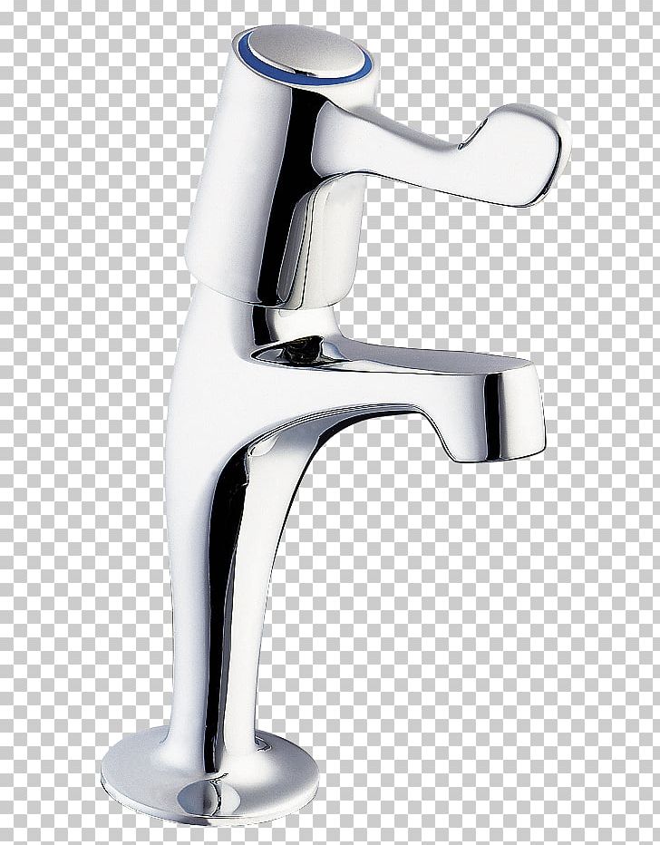Tap Kitchen Sink Bathroom Mixer PNG, Clipart, American Standard Brands, Angle, Bathroom, Bathtub Accessory, Brushed Metal Free PNG Download