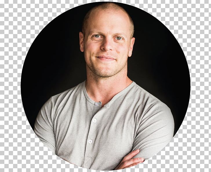 The Tim Ferriss Experiment The 4-Hour Workweek Tools Of Titans Tribe Of Mentors: Short Life Advice From The Best In The World PNG, Clipart, 4hour Workweek, Arm, Author, Barnes Noble, Bestseller Free PNG Download