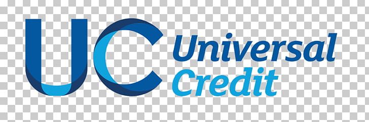 Universal Credit Department For Work And Pensions Jobseeker's Allowance Working Tax Credit PNG, Clipart, Area, Blue, Brand, Child Tax Credit, Citizens Advice Free PNG Download