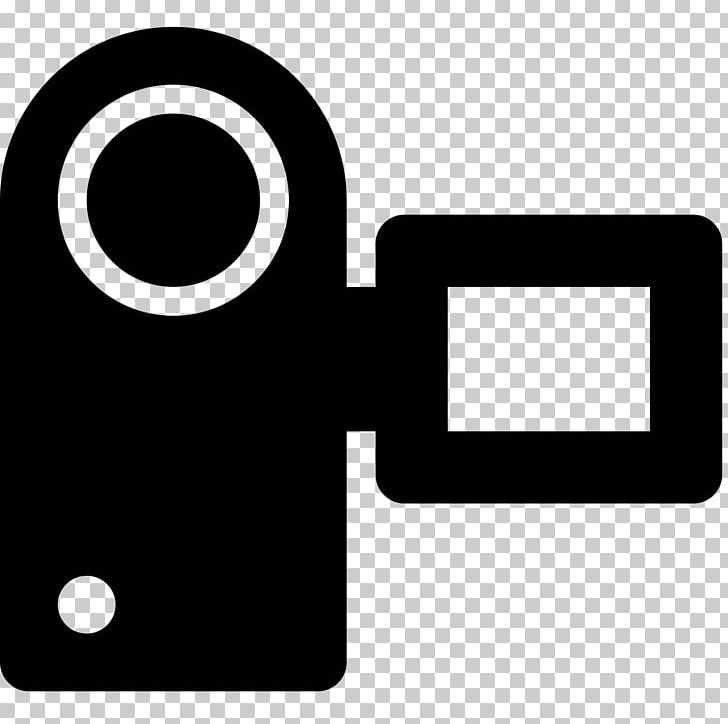 VHS Camcorder Computer Icons Video Cameras PNG, Clipart, Black, Brand, Camcorder, Camera, Camera Icon Free PNG Download
