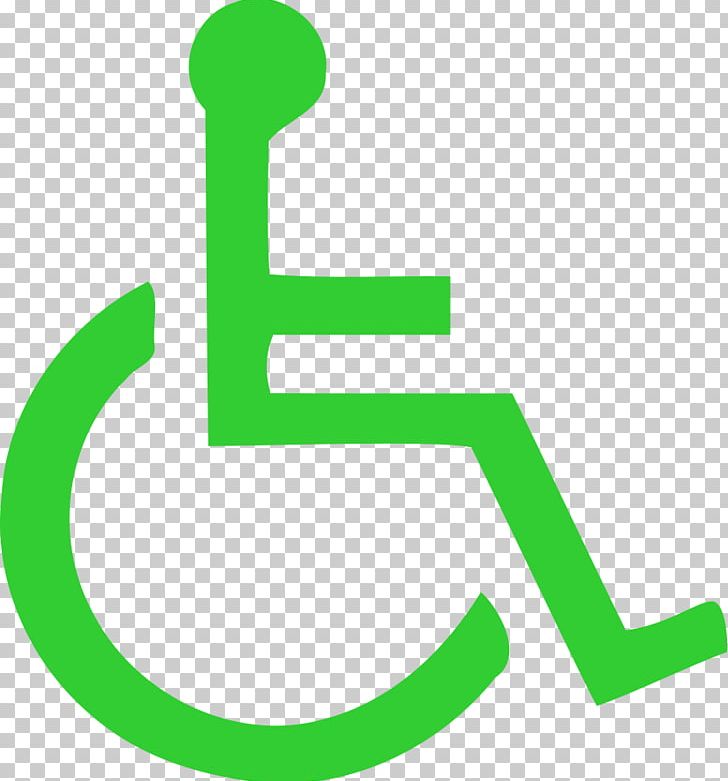 Wheelchair Accessible Van Disability PNG, Clipart, Angle, Area, Disability, Disabled Parking Permit, Free Content Free PNG Download