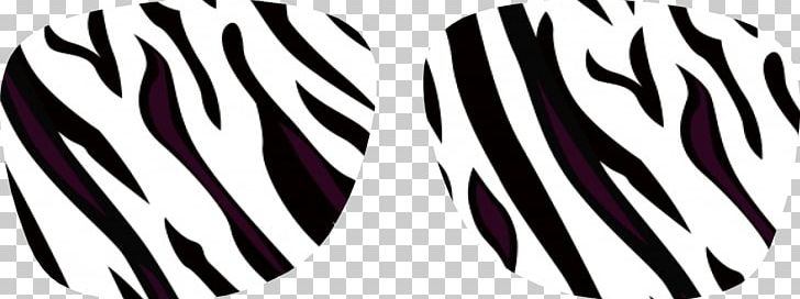 Zebra Leopard Toto&Co Tiger Glasses PNG, Clipart, Animals, Black, Black And White, Brand, Carnivora Free PNG Download