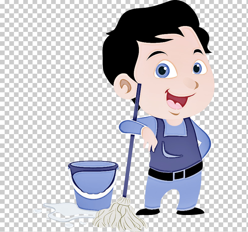 Cartoon Child Cleanliness PNG, Clipart, Cartoon, Child, Cleanliness Free PNG Download