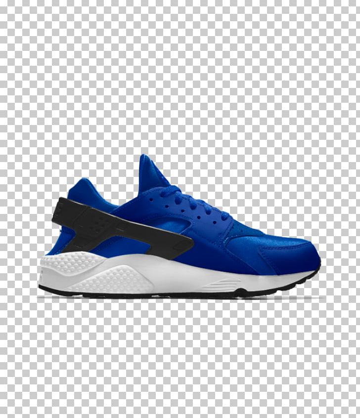 Air Force 1 Nike Flywire Sports Shoes PNG, Clipart, Adidas, Air Force 1, Air Jordan, Athletic Shoe, Black Free PNG Download