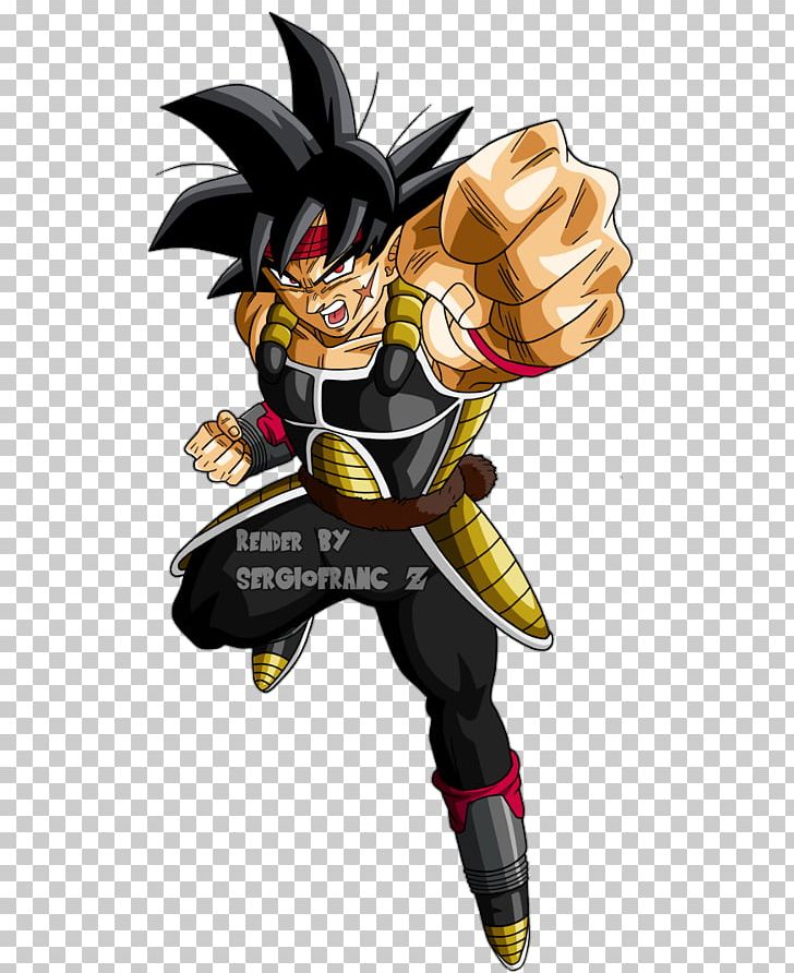 Bardock Goku Vegeta Frieza Super Saiyan PNG, Clipart, Armour, Art, Bardock, Character, Dragon Ball Free PNG Download