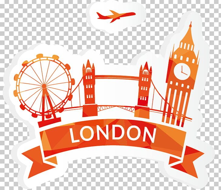 Big Ben London Eye River Thames London Bridge Tower Bridge PNG, Clipart, Area, Brand, Decorative Elements, Eleme, Ferris Wheel Free PNG Download