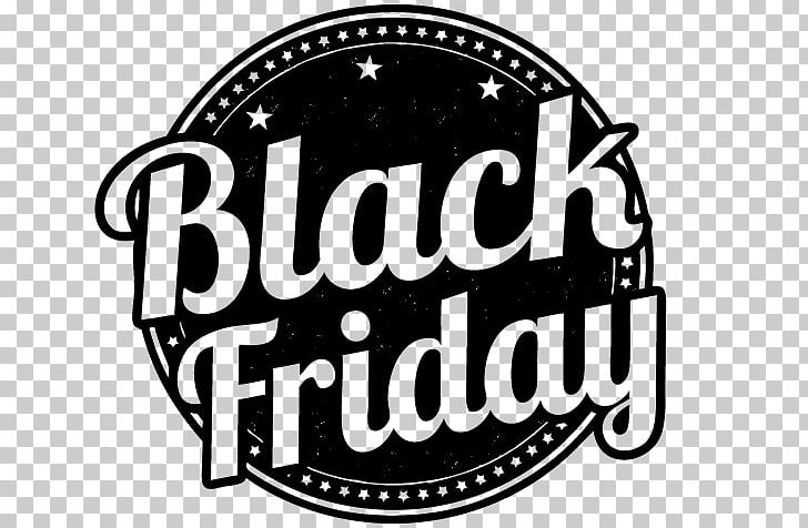 Black Friday PNG, Clipart, Black And White, Black Friday, Brand, Christmas, Discounts And Allowances Free PNG Download
