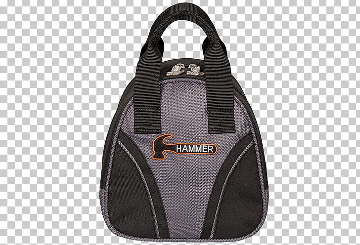 Bowling Balls Hammer Bowling Bag PNG, Clipart, Bag, Ball, Black, Bowling, Bowling Balls Free PNG Download