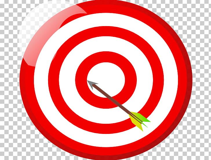 Bullseye PNG, Clipart, Area, Bullseye, Circle, Copyright, Information Free PNG Download