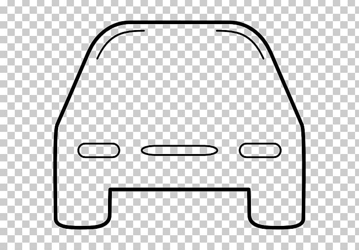Car Door Motor Vehicle Automotive Design PNG, Clipart, Angle, Area, Automotive Design, Auto Part, Black Free PNG Download