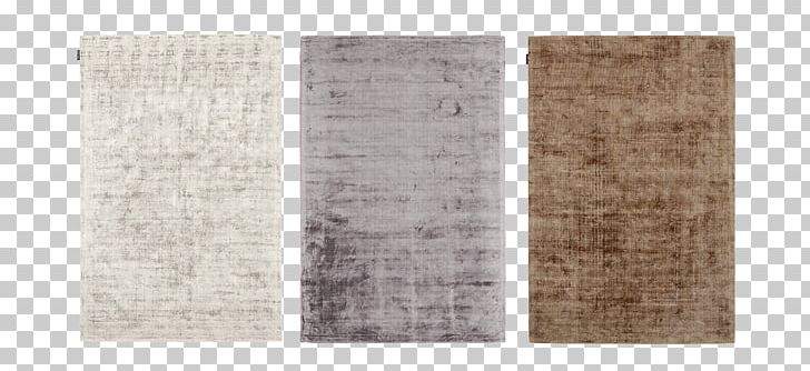 Carpet Woven Fabric Loom Yarn Place Mats PNG, Clipart, Angle, Area, Carpet, Factory, Floor Free PNG Download