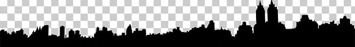 Central Park The New York Times Building Park Avenue Skyline City Park PNG, Clipart, Animals, Black And White, Central, Central Park, Computer Icons Free PNG Download