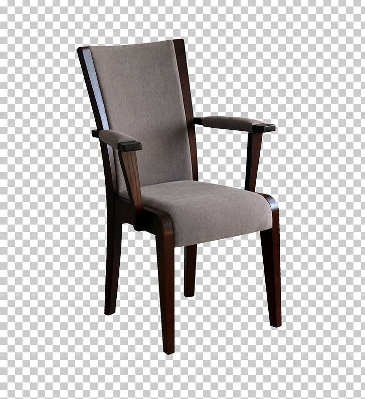 Chair Table Dining Room Furniture Wood PNG, Clipart, Angle, Armrest, Baby Toddler Car Seats, Chair, Dining Room Free PNG Download