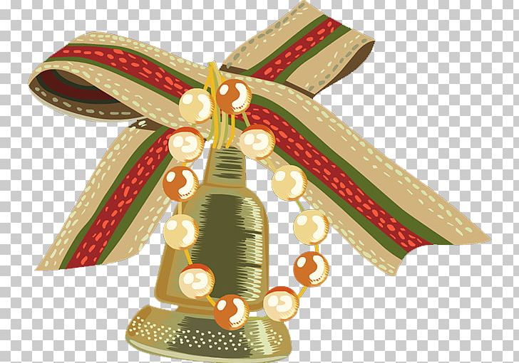 Christmas Ornament PNG, Clipart, Alarm Bell, Bell, Belle, Bell Pepper, Bells Free PNG Download
