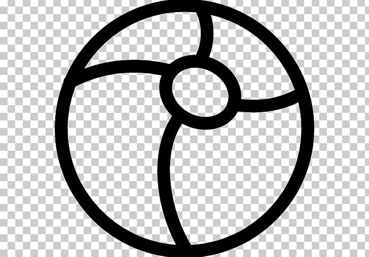 Computer Icons PNG, Clipart, Area, Artwork, Ball, Bicycle Wheel, Black And White Free PNG Download