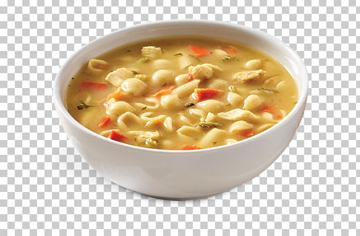Corn Chowder Thai Cuisine Soup Scaramella's Food PNG, Clipart, Bowl, Corn Chowder, Country, Country Style, Cream Of Mushroom Soup Free PNG Download