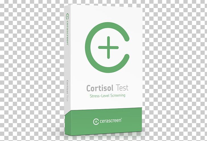Cortisol Test Method Allergy Celiac Disease Stress Hormone PNG, Clipart, Allergy, Brand, Celiac Disease, Cholesterol, Cortisol Free PNG Download