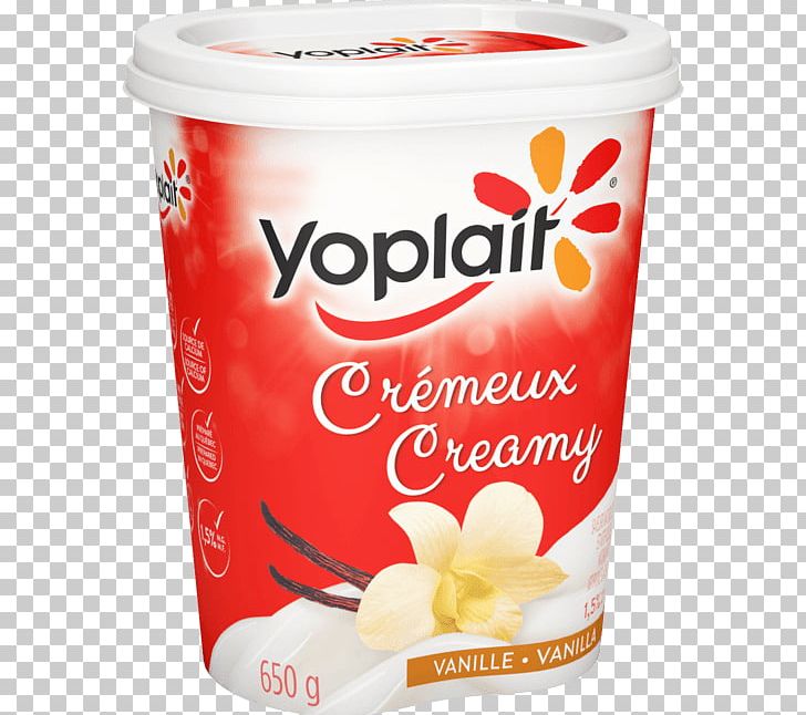 Crème Fraîche Yoplait Yoghurt Greek Yogurt Milk PNG, Clipart, Brand, Chobani, Cream, Creme Fraiche, Dairy Product Free PNG Download