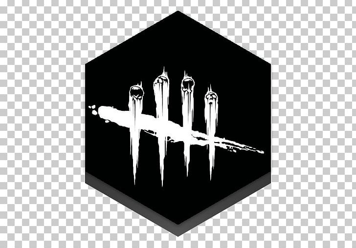 Dead By Daylight Friday The 13th: The Game Xbox Video Game Symbols Of Death PNG, Clipart, 2016, Behaviour Digital Inc, Black And White, Brand, Daylight Free PNG Download