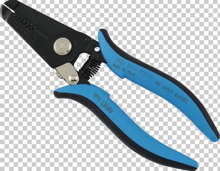 Diagonal Pliers Lineman's Pliers Knife Wire Stripper PNG, Clipart,  Free PNG Download