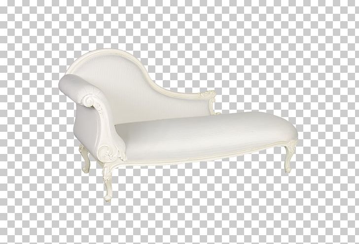 Eames Lounge Chair Chaise Longue Couch Bedroom PNG, Clipart, Angle, Bar Stool, Bedroom, Bench, Chair Free PNG Download