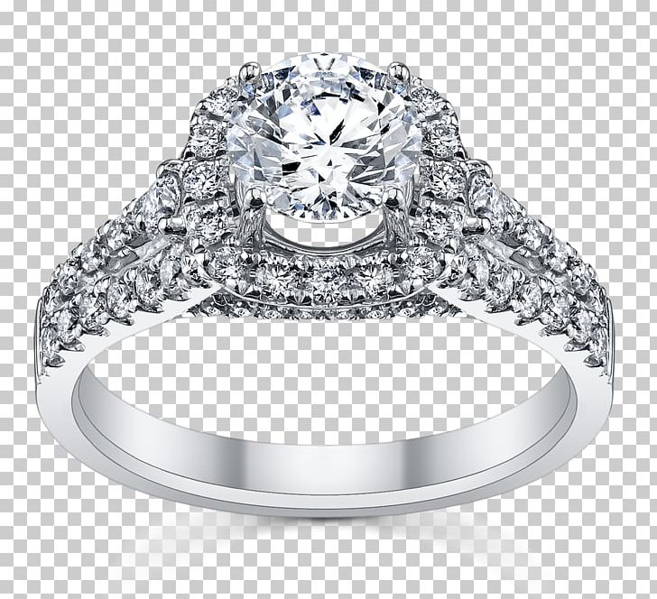 Engagement Ring Wedding Ring Robbins Brothers Princess Cut PNG, Clipart, Bling Bling, Body Jewelry, Diamond, Diamond Cut, Engagement Free PNG Download