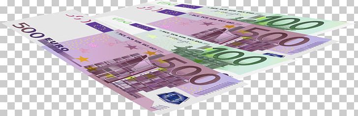 Euro Banknotes 500 Euro Note European Central Bank PNG, Clipart, 50 Euro Note, 100 Euro Note, 500 Euro Note, Bank, Banknote Free PNG Download