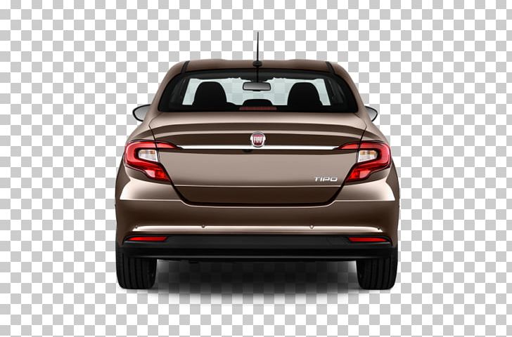 Fiat Automobiles Fiat Tipo Station Wagon Easy Car PNG, Clipart, Automotive Exterior, Bumper, Car, Compact Car, Easy Free PNG Download