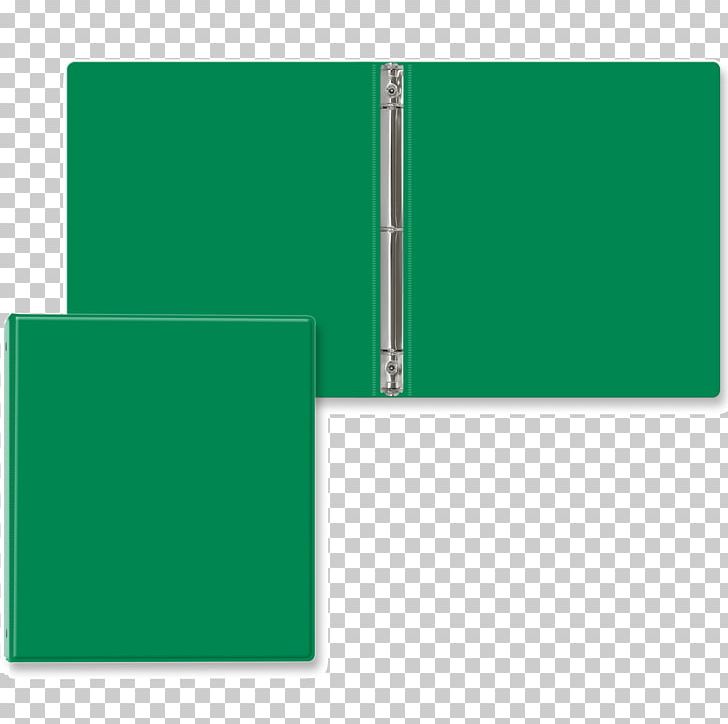 File Folders Kantstovary PNG, Clipart, Angle, Aqua, Artikel, Directory, Etiquette Free PNG Download